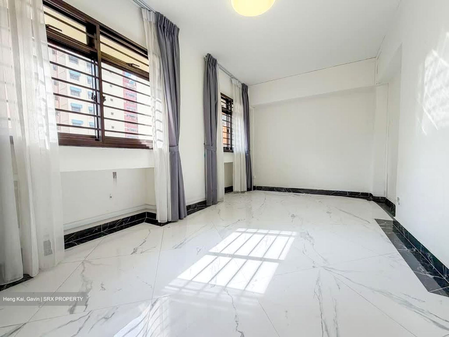 Blk 722 Tampines Starlight (Tampines), HDB 5 Rooms #550351011